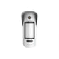 Ajax Systems MotionCam Outdoor Jeweller, Motion Detector With or Without Photo On Demand