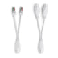 Reolink UK RLA-POECS1 POE Splitter