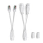 Reolink UK RLA-POECS1 POE Splitter