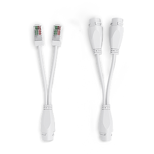 Reolink UK RLA-POECS1 POE Splitter