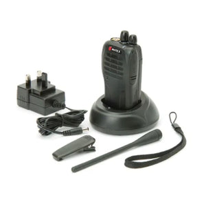 Walkie Talkie for general use