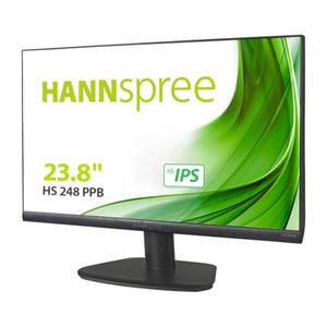 monitor for office and home use