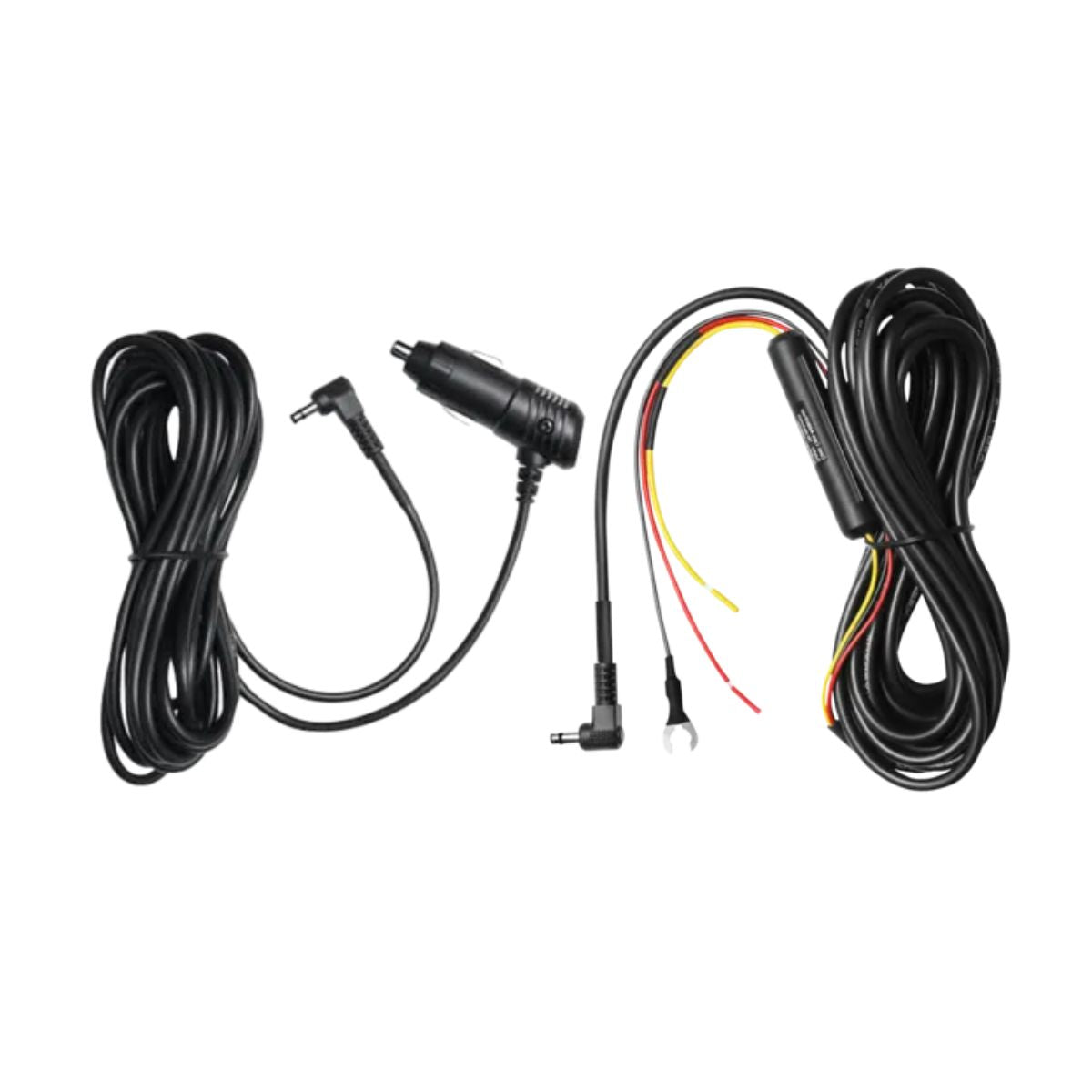 2 Channel Capable with Full HD 1080P Front - HD 720p Rear| Energy Saving Parking Recording 140° Wide Angle | Safety Camera Alert | Advanced Video Clear Technology | G-Sensor Incident Detection | Built-in Wi-Fi Format Free 2.0 | Integrated Thermal Protection | Mobile App (Android & iOS) | PC Viewer (Windows & Mac OS)