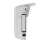 Ajax Systems MotionCam Outdoor Jeweller, Motion Detector With or Without Photo On Demand