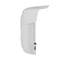Ajax Systems MotionCam Outdoor Jeweller, Motion Detector With or Without Photo On Demand