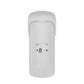 Ajax Systems MotionCam Outdoor Jeweller, Motion Detector With or Without Photo On Demand