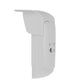Ajax Systems MotionCam Outdoor Jeweller, Motion Detector With or Without Photo On Demand