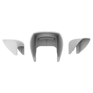 Ajax Systems Hood for MotionProtect Outdoor