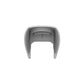Ajax Systems Hood for MotionProtect Outdoor