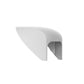 Ajax Systems Hood for MotionProtect Outdoor