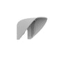 Ajax Systems Hood for MotionProtect Outdoor