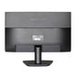 24inch monitor