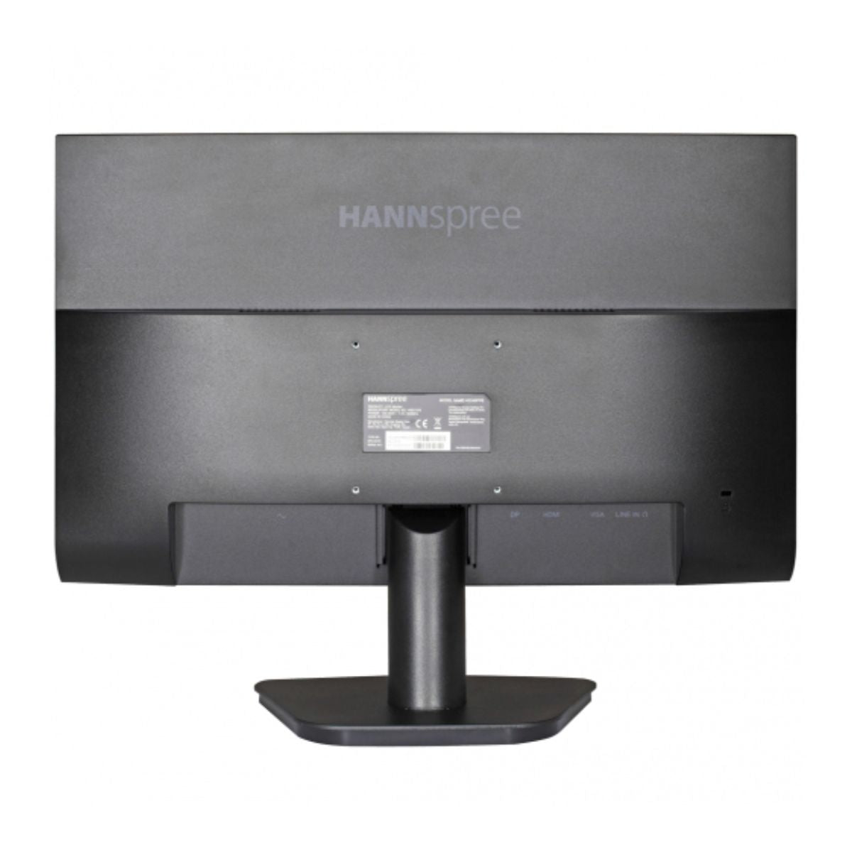 24inch monitor