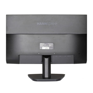 24inch monitor