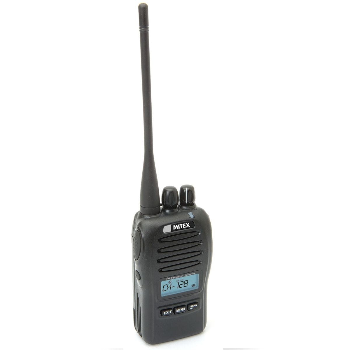 MITEX CH-128