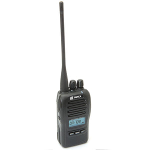 MITEX CH-128