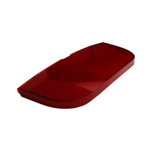 Dahua AirShield External Siren Red Panel (DA-PNL-RED)