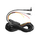 Thinkware F70 Dash Cam Single Channel 8GB with Hardwire Kit