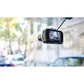 Nextbase 422GW Dash Cam, Quad HD, 2560 x 1440 pixels, 140°, 4 MP, 60 fps, MP4
