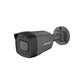 SPRO 4K Analogue Long IR Range Bullet Camera CCTV Kit
