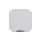 Ajax Systems DoubleDeck StreetSiren Alarm