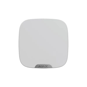 Ajax Systems DoubleDeck StreetSiren Alarm