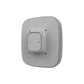 Ajax Systems DoubleDeck StreetSiren Alarm