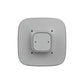 Ajax Systems DoubleDeck StreetSiren Alarm