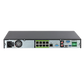SPRO A9 8 Channel IP NVR Recorder