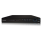 SPRO A9 8 Channel IP NVR Recorder