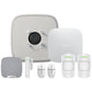 Ajax Systems Baseline Wireless Intruder Alarm Double Deck Starter Kit 2