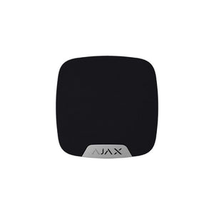Ajax HomeSiren U Jeweller, Siren