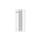 Ajax DoorProtect Plus U Jeweller