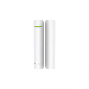 Ajax DoorProtect Plus U Jeweller