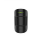 Ajax MotionProtect Plus U Jeweller, Motion Detector