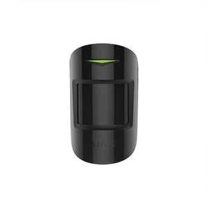 Ajax MotionProtect Plus U Jeweller, Motion Detector