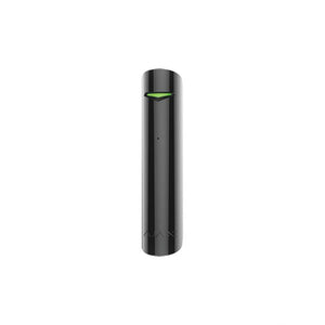 Ajax GlassProtect U Jeweller, Glass Break Detector