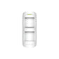 Ajax MotionProtect Outdoor, Motion Detector