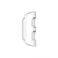 Ajax MotionProtect Outdoor, Motion Detector
