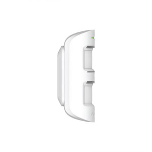 Ajax MotionProtect Outdoor, Motion Detector