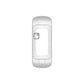 Ajax MotionProtect Outdoor, Motion Detector