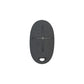 Ajax SpaceControl Keyfob