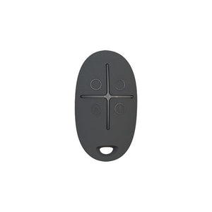 Ajax SpaceControl Keyfob