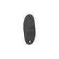 Ajax SpaceControl Keyfob
