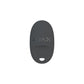 Ajax SpaceControl Keyfob