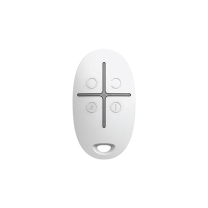 Ajax SpaceControl Keyfob