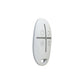 Ajax SpaceControl Keyfob