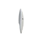 Ajax SpaceControl Keyfob