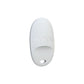 Ajax SpaceControl Keyfob