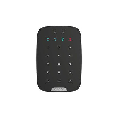 Ajax Keypad Plus